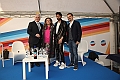 Festival della TV e dei Nuovi Media 2019_228